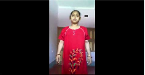 tamil scandals sex video|Tamil rich scandal wife nude pundai mulai kaatum sex video